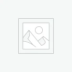 درب جانبی سمند ال ایکس و ef7/ رنگ شده کوره ای /